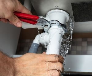 About Sewer Line Replacement Lake Norden, SD